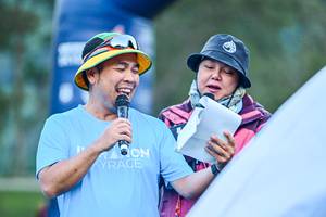 BIB: 
                            <button type="button" onclick="openModal(25033807)" class="btn btn-primary btn-sm float-right btn-popup" data-toggle="modal" data-target=".modal-high-quality">
                        <i class="fas fa-shopping-cart"></i> ใส่ตะกร้า
                    </button>
                                            <button type="button" onclick="isThisMe(25033807, true)" class="btn btn-success btn-sm float-right btn-popup btn-isme hidden" data-toggle="tooltip" data-placement="bottom" title="นี่คือรูปของคุณใช่ไหม คลิกที่นี่เพื่อเอาเข้าอัลบั้ม">
                        <i class="fas fa-plus"></i> เพิ่มเข้าอัลบั้ม
                    </button>
                    <button type="button" onclick="isThisMe(25033807, false)" class="btn btn-warning btn-sm float-right btn-popup btn-isnotme hidden">
                        <i class="fas fa-ban"></i> นำออกจากอัลบั้ม
                    </button>